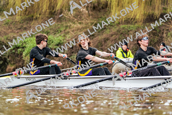 YorkHead-Div1-00917
