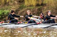 YorkHead-Div1-00916