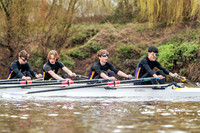 YorkHead-Div1-00921