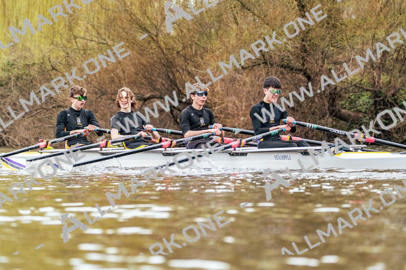 YorkHead-Div1-00927