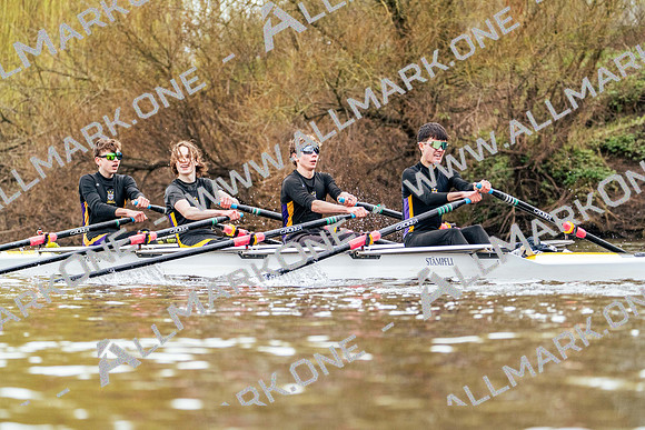 YorkHead-Div1-00926