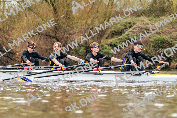 YorkHead-Div1-00923