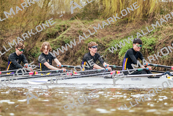 YorkHead-Div1-00920
