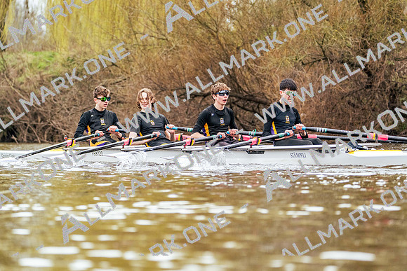 YorkHead-Div1-00928