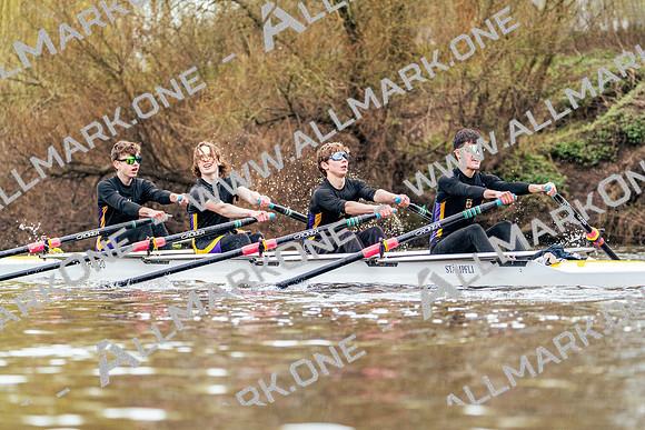 YorkHead-Div1-00925
