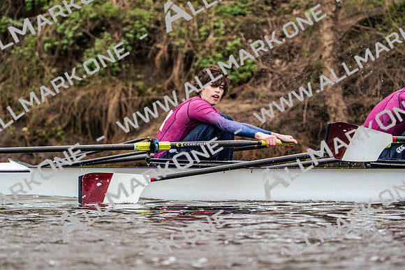 YorkHead-Div1-00932