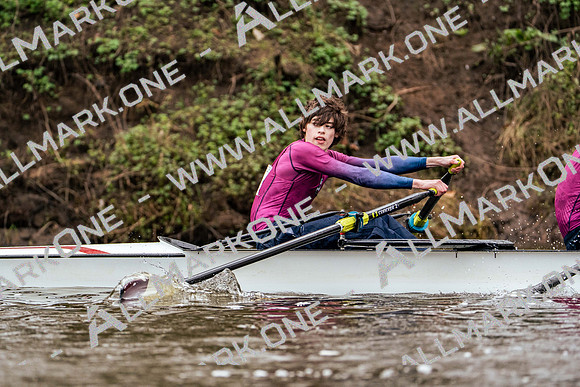 YorkHead-Div1-00935