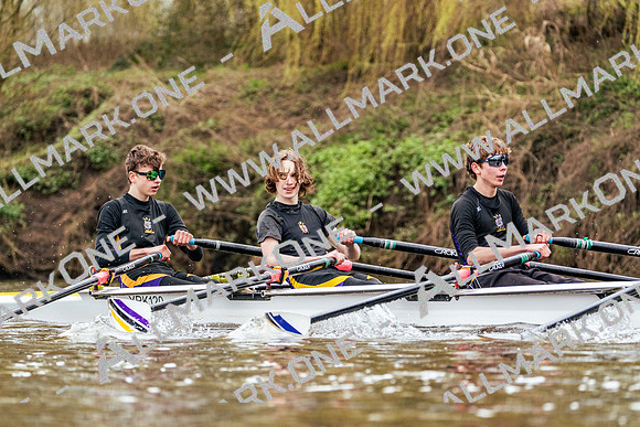 YorkHead-Div1-00919