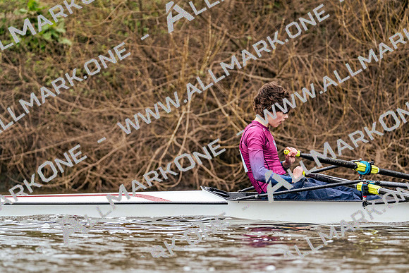 YorkHead-Div1-00930