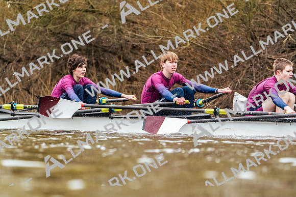 YorkHead-Div1-00936