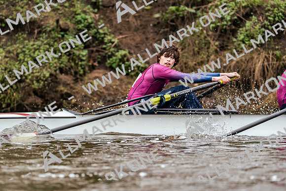 YorkHead-Div1-00934
