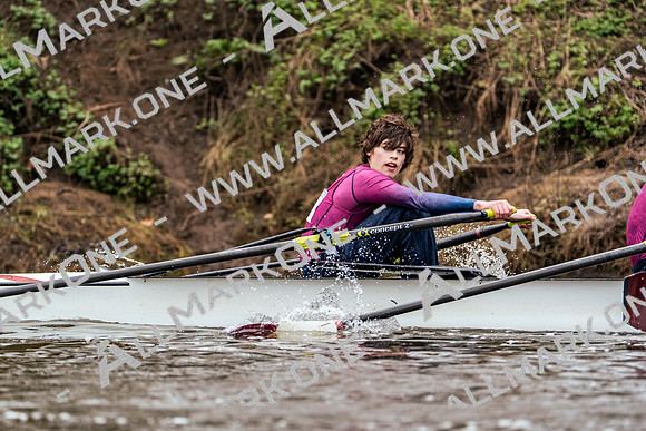 YorkHead-Div1-00933