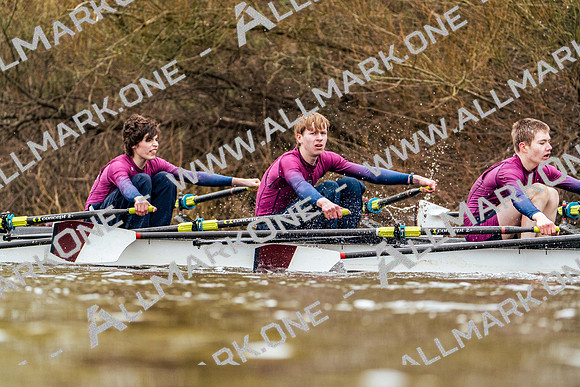 YorkHead-Div1-00937