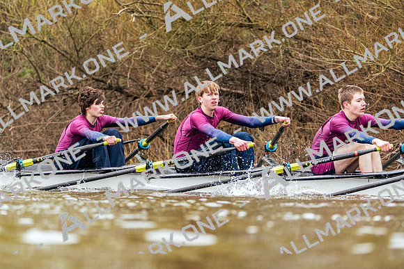 YorkHead-Div1-00938
