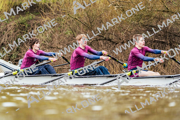 YorkHead-Div1-00940