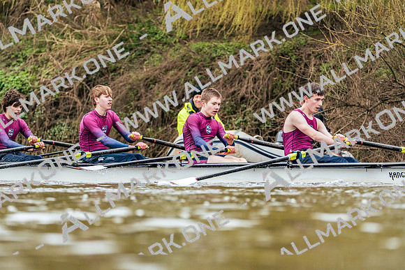 YorkHead-Div1-00945