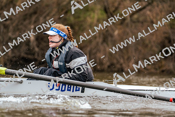 YorkHead-Div1-00967