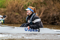 YorkHead-Div1-00970