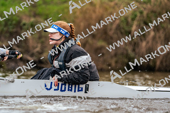 YorkHead-Div1-00971