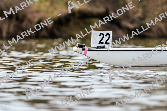 YorkHead-Div1-00965