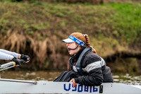 YorkHead-Div1-00973