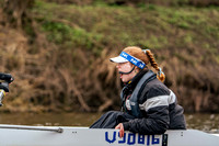 YorkHead-Div1-00974