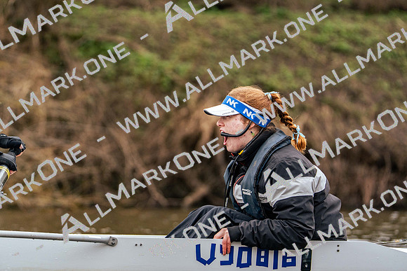 YorkHead-Div1-00974
