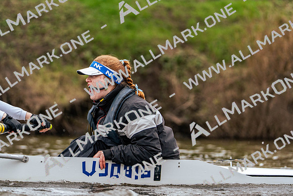 YorkHead-Div1-00972