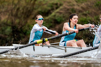 YorkHead-Div1-00977