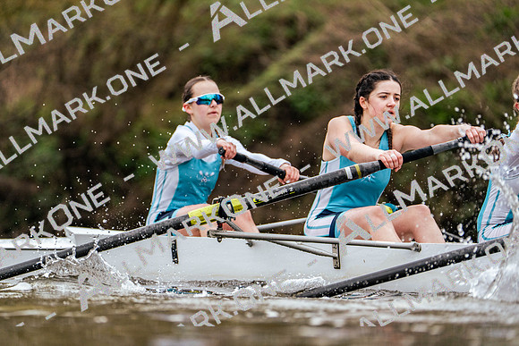 YorkHead-Div1-00977
