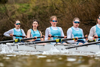 YorkHead-Div1-00989