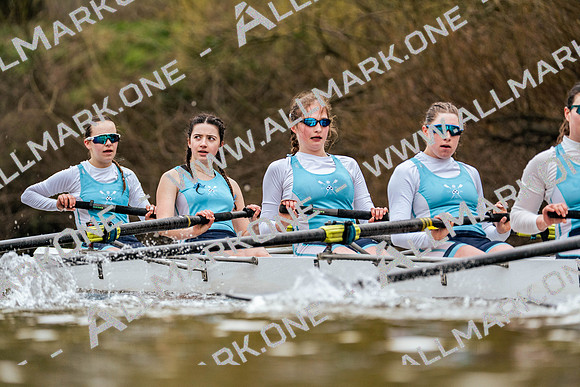 YorkHead-Div1-00989