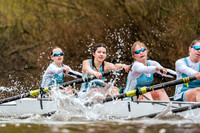 YorkHead-Div1-00985