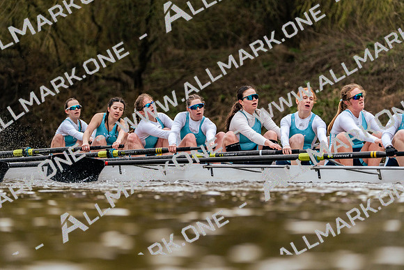 YorkHead-Div1-00996