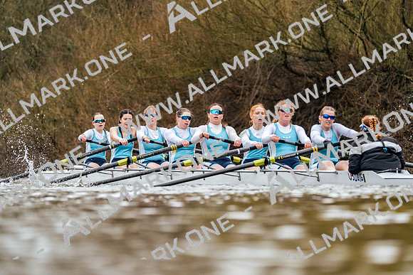 YorkHead-Div1-01006