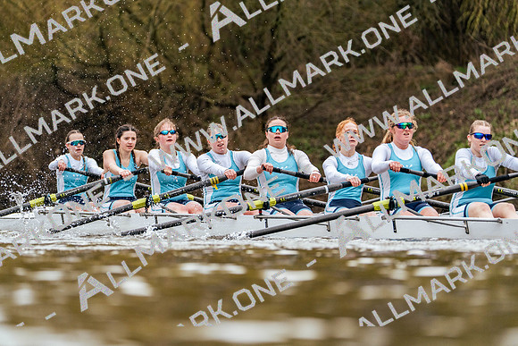 YorkHead-Div1-00999