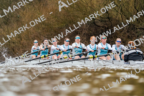 YorkHead-Div1-01005