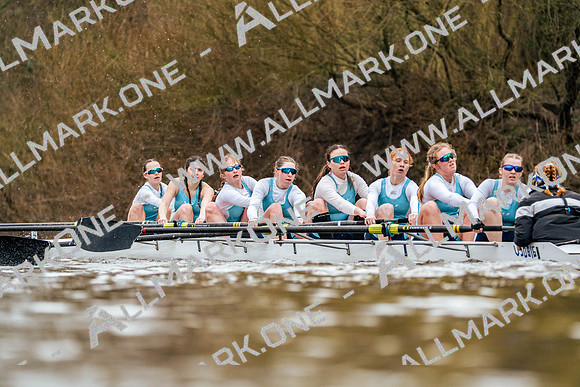 YorkHead-Div1-01003