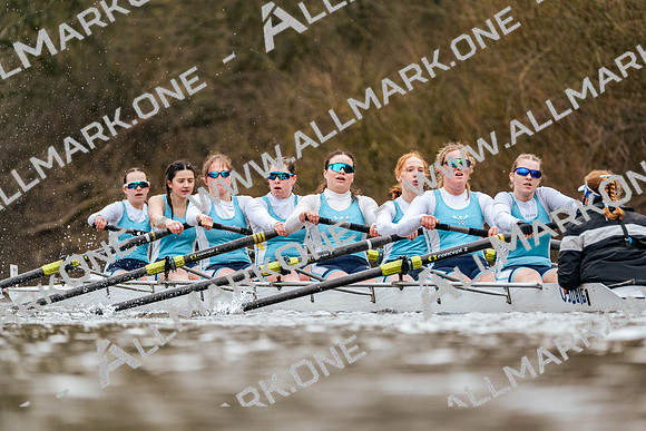 YorkHead-Div1-01010