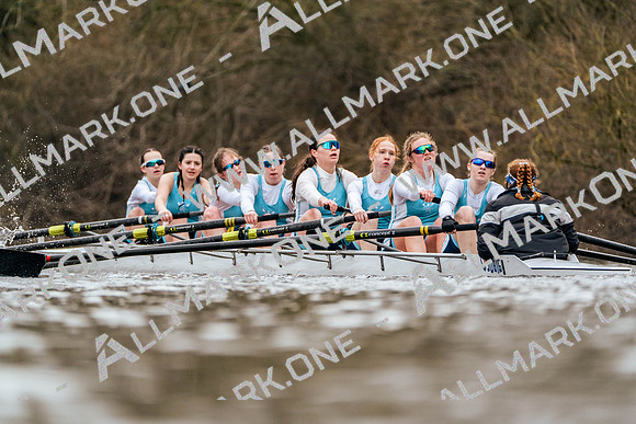 YorkHead-Div1-01014