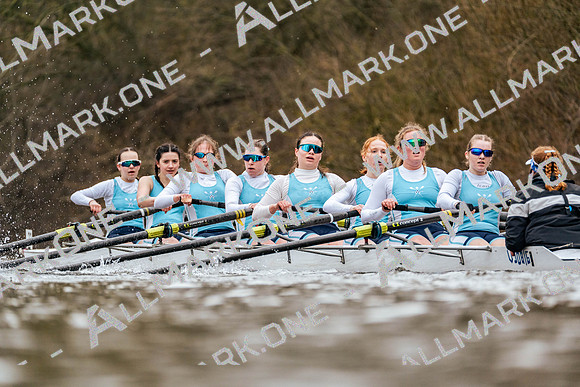 YorkHead-Div1-01011