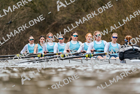 YorkHead-Div1-01013
