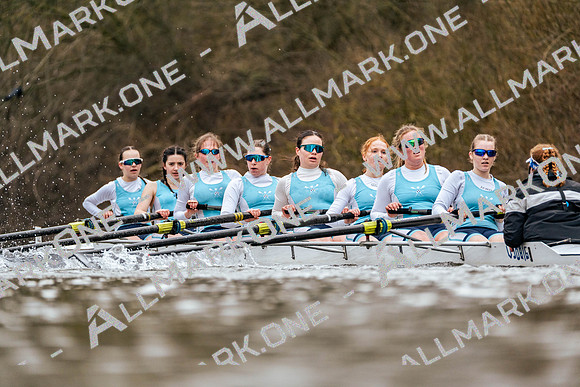 YorkHead-Div1-01012