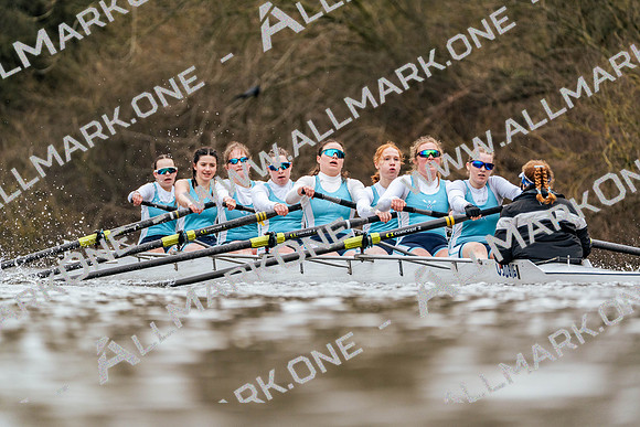YorkHead-Div1-01016