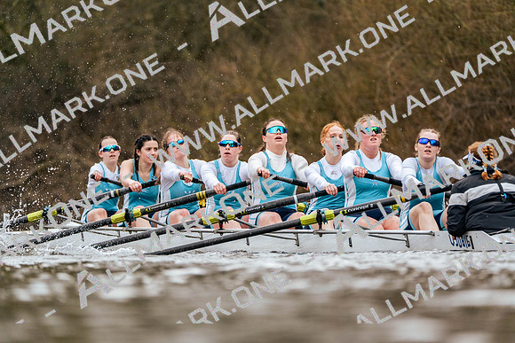 YorkHead-Div1-01009