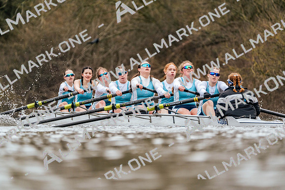 YorkHead-Div1-01015