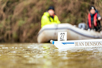 YorkHead-Div1-01020