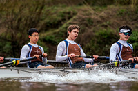 YorkHead-Div1-01022