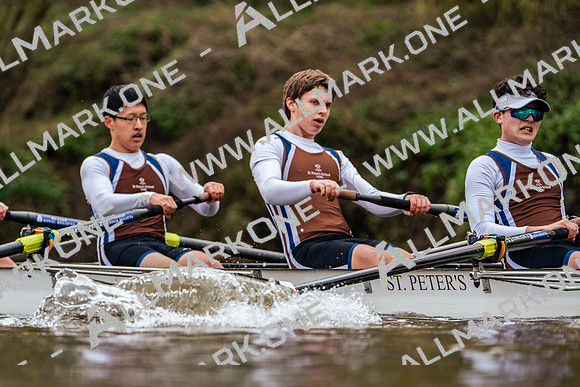 YorkHead-Div1-01021