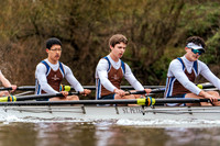 YorkHead-Div1-01025